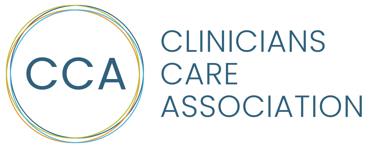 Clinicians Care Association